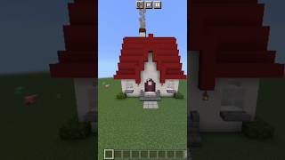 Show House Make By Smp Not Miss This End