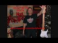heavy metal santa.wmv
