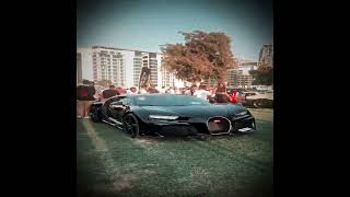 Automotivo Dos Menor Midia