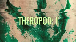 THEROPOD: I