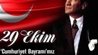 Huriyet Hürriyet Demek