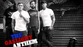 Watch Gaslight Anthem Our Fathers Sons video
