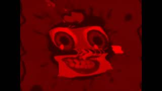 Sick Klasky Csupo Sony Vegas 5.0 Version