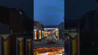 Bk68QJpFM58 Video Image