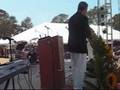Dr. Fernando Casanova 2, congreso de catolicos de Ensenada