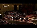 Symphony No. 104 in D major (dir. Frans Brüggen)