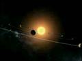 Systems Thinking - Methodologies - Article Index Systems Thinking - Methodologies - Article Index