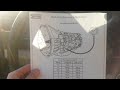 transmission pressure solenoid