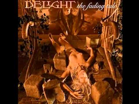 The Fading Tale Video