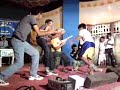 saraswati high school flop show (nikhil and group).flv