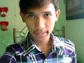 Pak Produser Alay Dan Fans Fanatiknya Editing Gambar images Pak Produser Alay Dan Fans Fanatiknya Editing Gambar