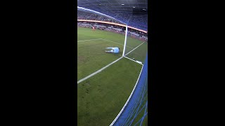 Bk8-wpawy_E Video Image