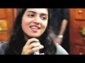 Nazriya Nazim sings | Kangal Irandal | 4K | 8D Audio (Use Headphones)