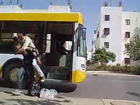 rencontre ado algerie