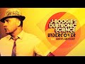 J Boogie's Dubtronic Science 'Undercover feat. Chrys Anthony' [TEASER]