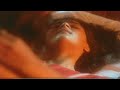 ഞാൻ ഗന്ധർവ്വനിലെ ഒരു കിടിലൻ റൊമാന്റിക് സീൻ | Malayalam Movie Romantic Film Scene | Njan Gandharvan