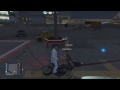 image Gta 5 Funny Moments Double K O Stunts And More