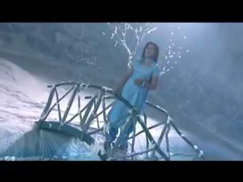 Watch Sing Your Song Online Watch Sing Your Song Online