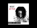 Bekoe - Aw Yeah (Prod by. Csick) (Audio)