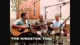 Watch Kingston Trio Oleanna video