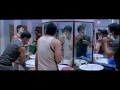 Nanban Tamil Movie Hd Part 2 Nanban Tamil Movie Hd Part 2