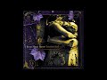 02 Beth Hart - Spiders In My Bed - Immortal (1996)