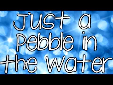 Make A Wave Video