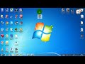 Come Installare Fraps Tutorial Full Ita By Fmarco95