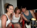 Ibiza 2012!