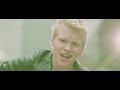 Johannes Rypma - My Heart Don't Wanna Let Go
