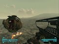 Fallout 3 - Experimental MIRV Fun