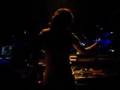 Offer Nissim feat. Epiphony - Out of my Skin (1st time played in Brasil)