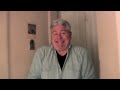 STEVE HAYES: Tired Old Queen at the Movies - RANDOM HARVEST