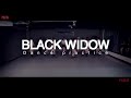 view Black Widow