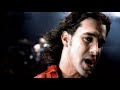 Creed - What If (Video)