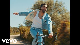 Watch Marco Mengoni Ma Stasera video