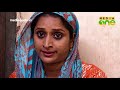 എടിഎം M80 Moosa എടിഎം M80 Moosa