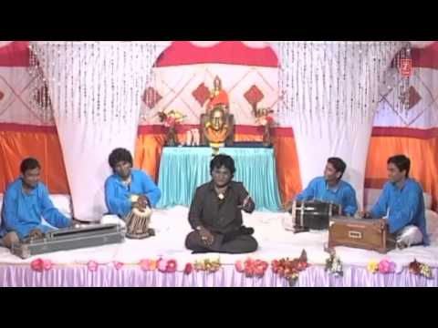 Brahmana Kanyeshi Karuniya Lagan By Anand Shinde Marathi Bheembuddh...