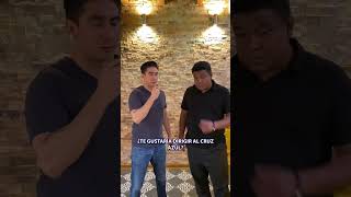 BkKj2W_zr4M Video Image