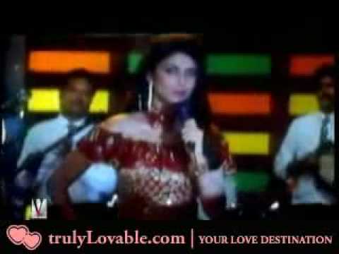 Aaj Hum Tum O Sanam-Hindi Song