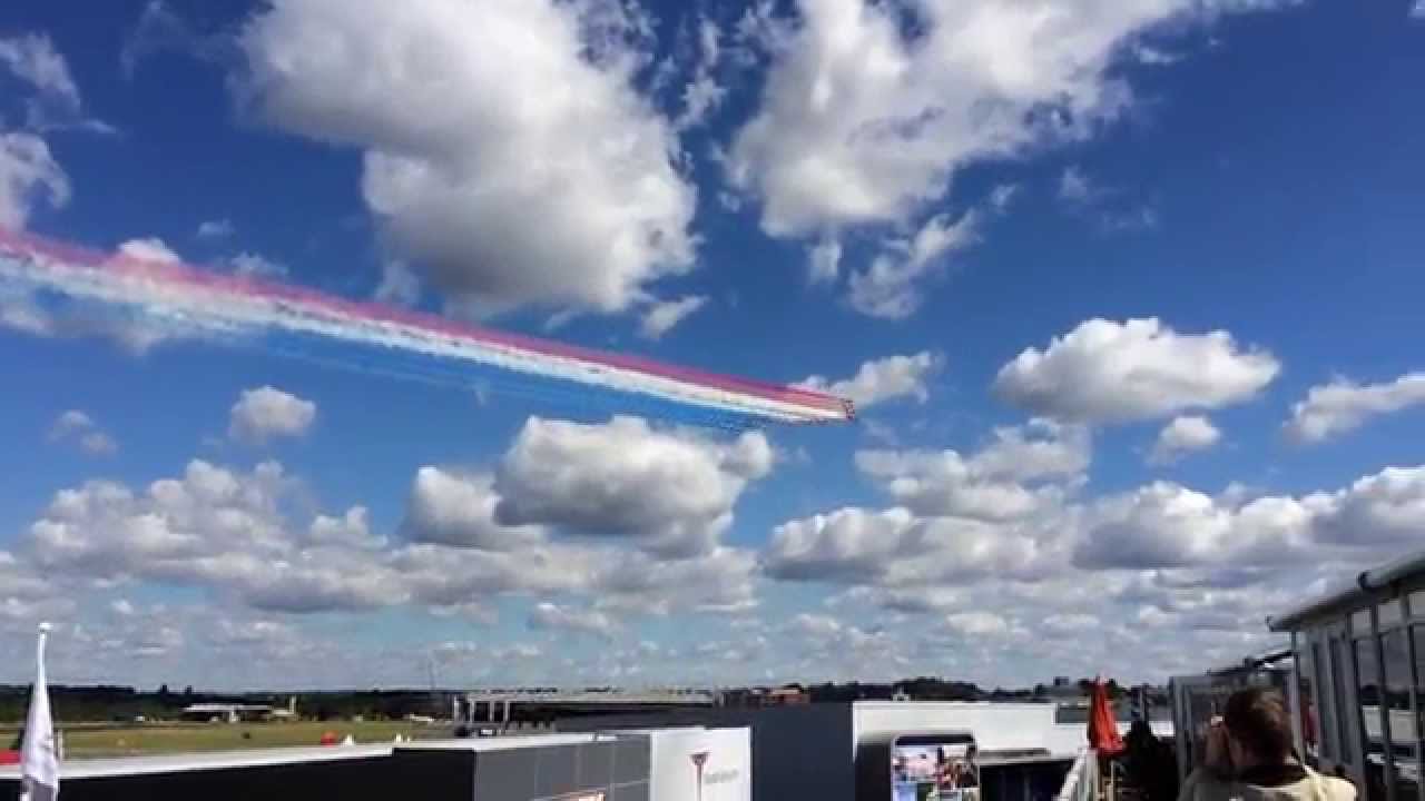 Video preview image