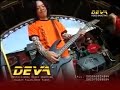 Dangdut Koplo Pantura 2014 Reza Lawang Sewu Tkw images Dangdut Koplo Pantura 2014 Reza Lawang Sewu Tkw