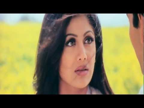 Dil Ne Yeh Kaha Hai Dil Se (Eng Sub) Full Video Song (HD) With...