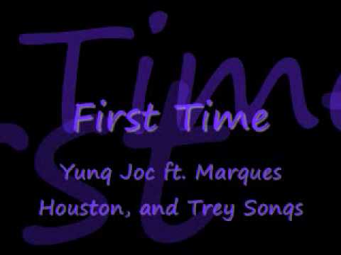 Like This (feat. Young Joc) Video