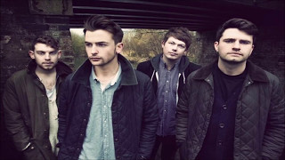 Watch Lower Than Atlantis Wars With Words video