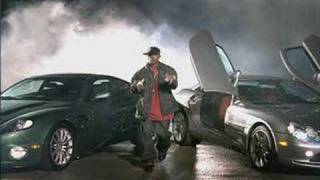 Watch Ja Rule Story To Tell video