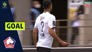 BkOW5wz1yF0 Video Image