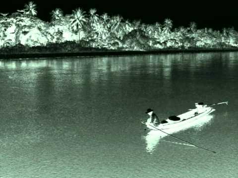 เรือ - ธเนศ วรากุลนุเคราะห์ thumb