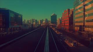 Max Serpentini - New Albums - Evolutions Teaser - 2017 -