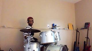 Watch Tye Tribbett Everything Part I Part Ii video